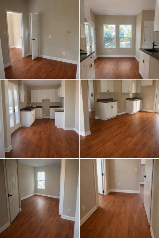 Building Photo - 2247 Parkin Rd