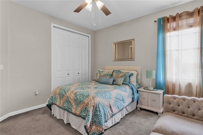 Building Photo - 3344 Westford Cir SW