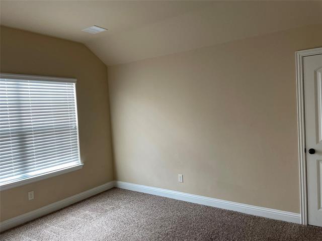 Building Photo - 3004 Guadalupe Dr