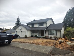 Building Photo - 10242 Ashley Cir NW