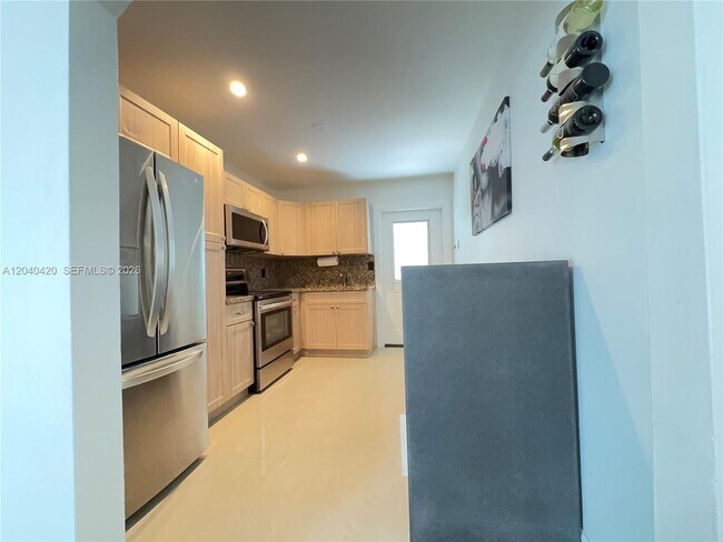 Building Photo - 1250 NW 57th St