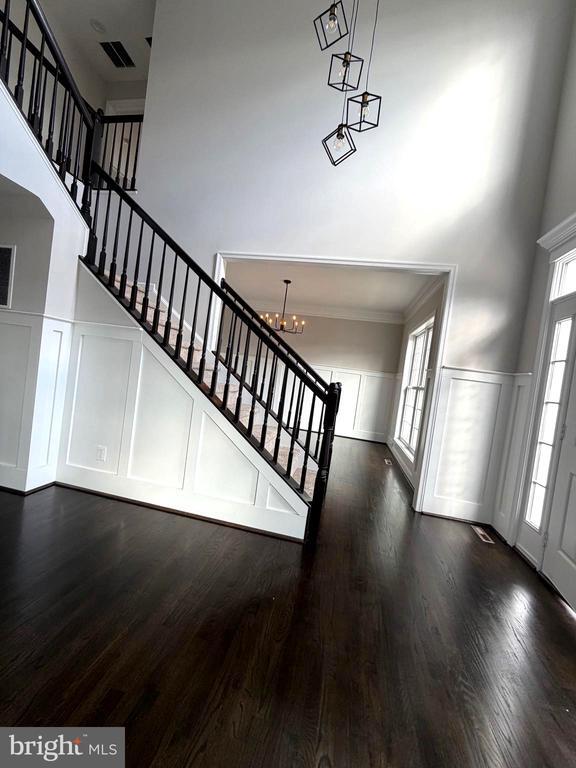 Building Photo - 7625 Movern Ln