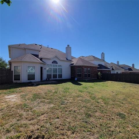 Building Photo - 5400 Meadow Valley Dr