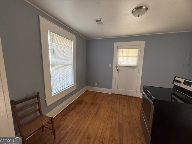 Building Photo - 661 Seed Cleaner Rd