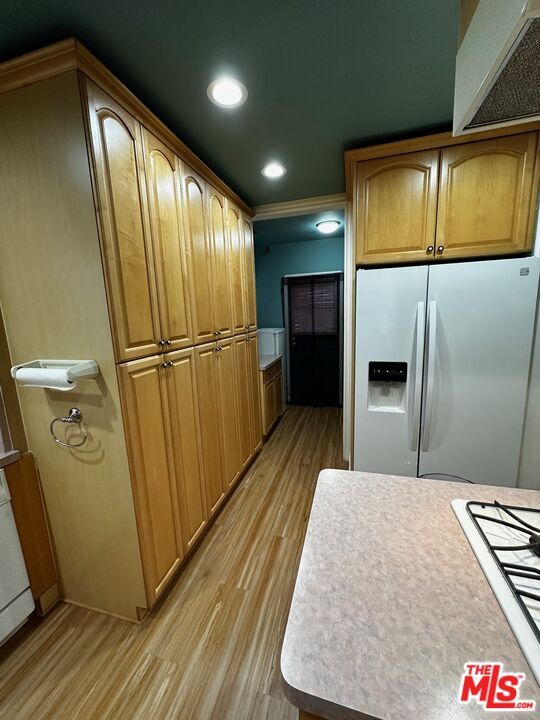 Building Photo - 3791 Olmsted Ave