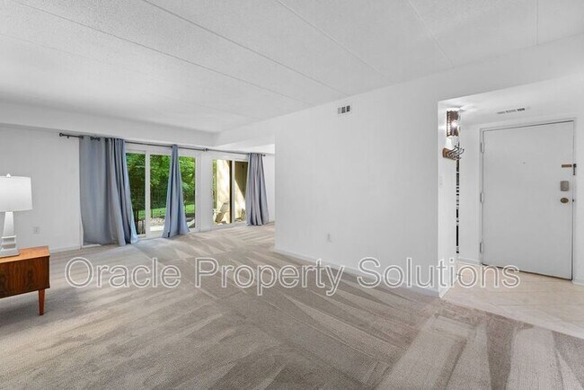 Building Photo - 5707 Harpers Farm Rd
