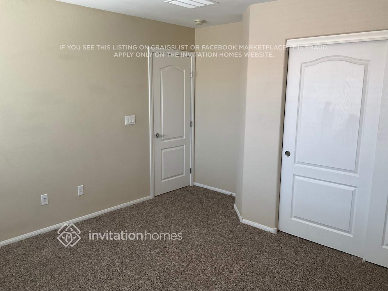 Building Photo - 10749 Drake Ridge Ave