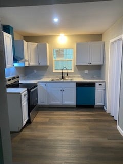 Building Photo - 2100 South St