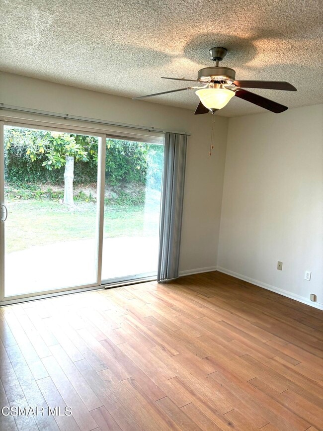 Building Photo - 5780 Lake Lindero Dr