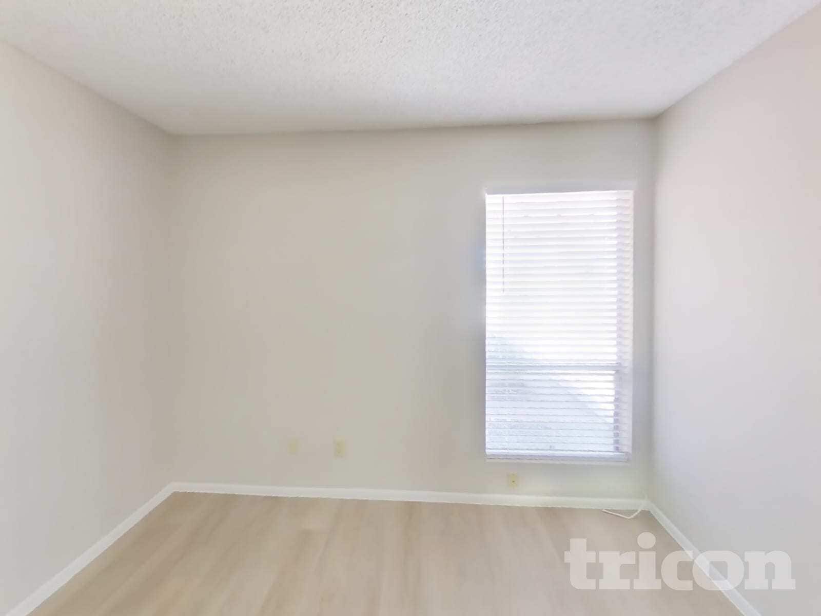 Building Photo - 3629 W Kelton Ln