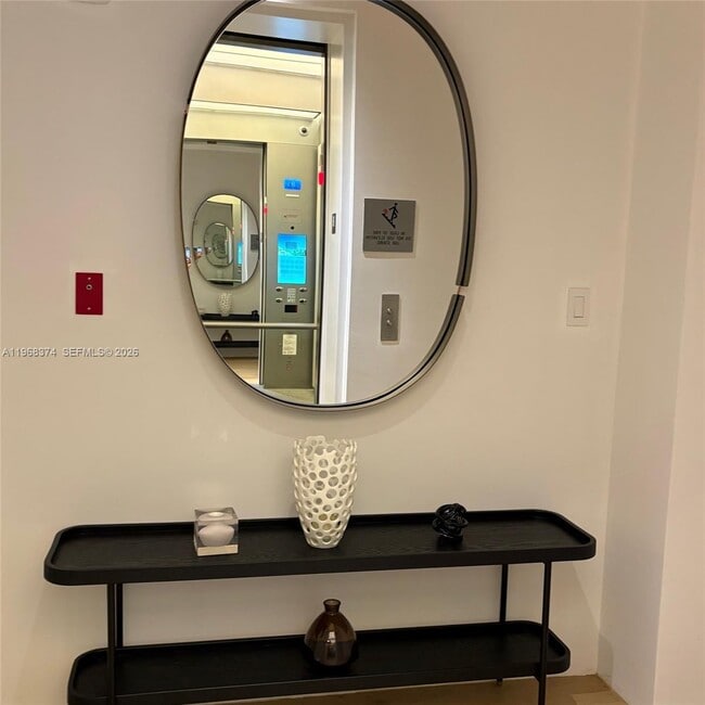 Building Photo - 8701 Collins Ave