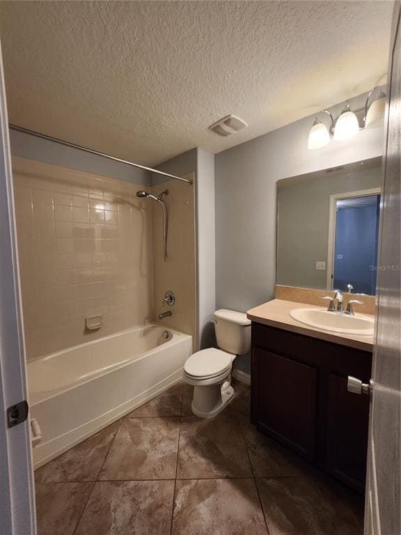 Building Photo - 1242 Acadia Harbor Pl