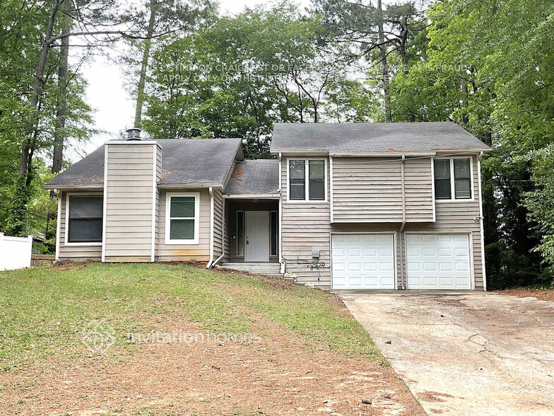 Primary Photo - 5475 Copperfield Ct NW