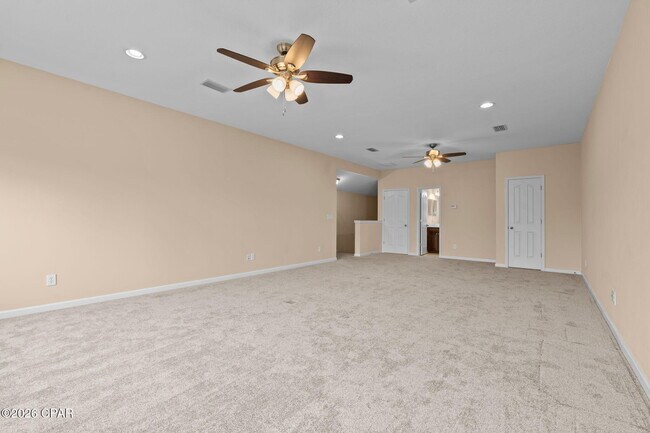 Building Photo - 2916 Bay Wing Loop
