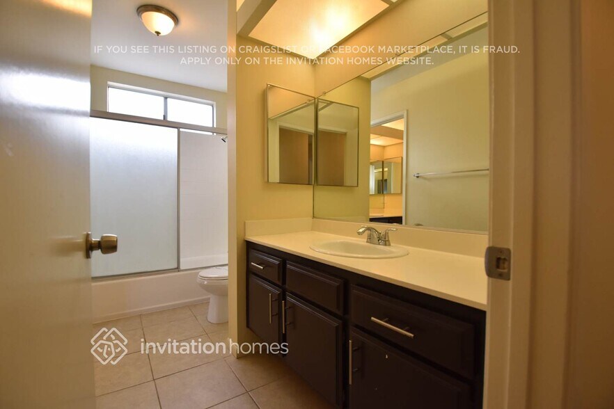 Building Photo - 7506 St Clair Ave