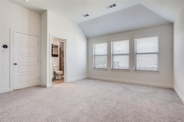 Building Photo - 420 Winter Plum Wy