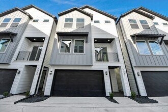 Building Photo - 7737 Hammerly Blvd
