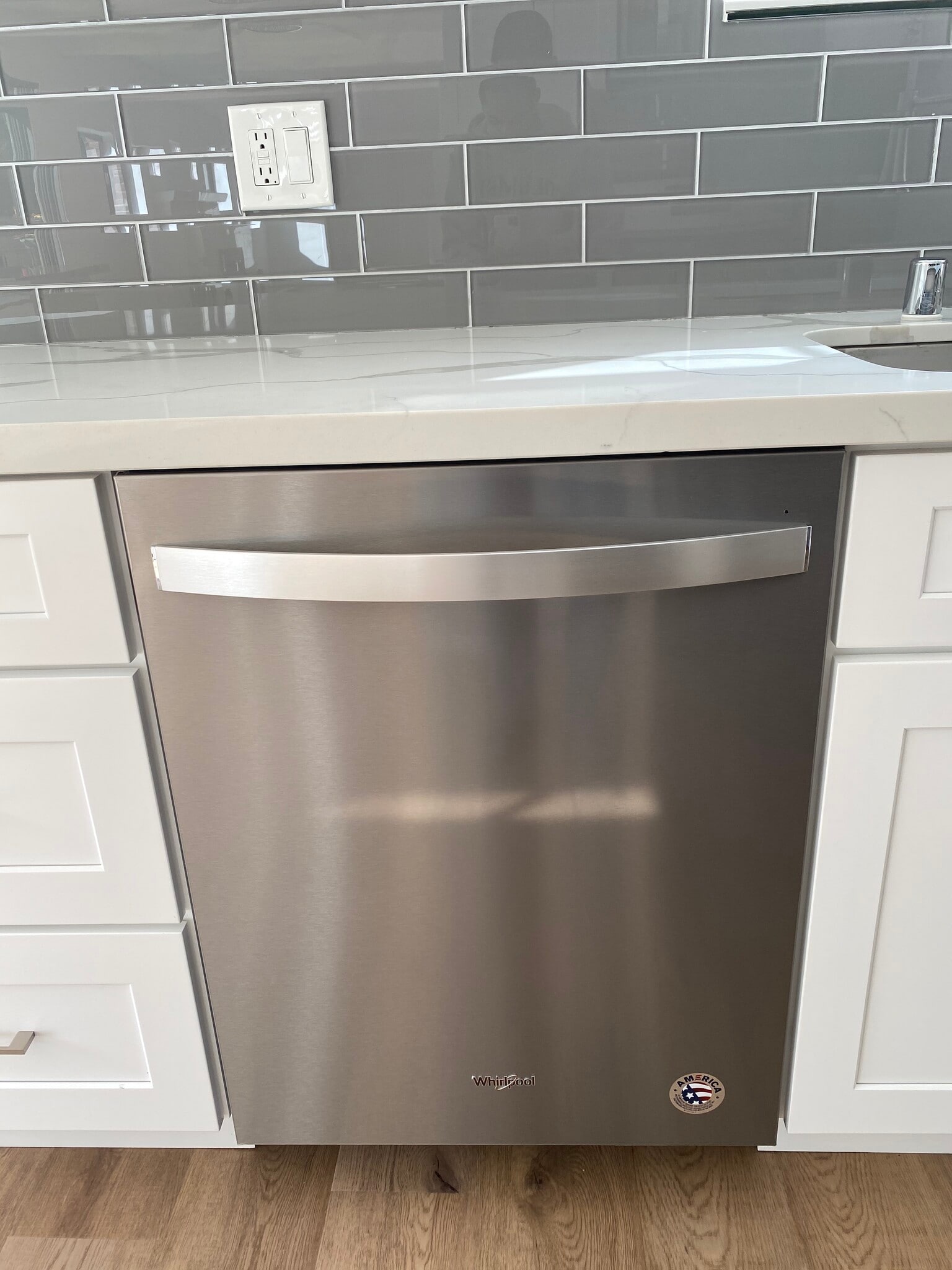 Building Photo - 1338 Berkeley St