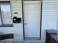 Building Photo - 506 Clay St