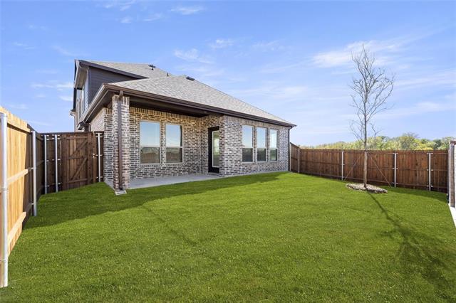 Building Photo - 809 Mdw Spg Ln