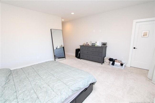 Building Photo - 2734 Kerley Cir