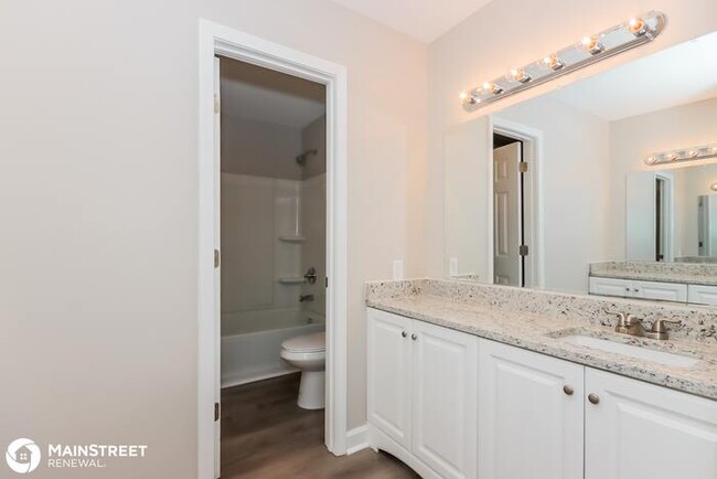 Building Photo - 311 ELYSIAN DR, MOORESVILLE, NC 28117