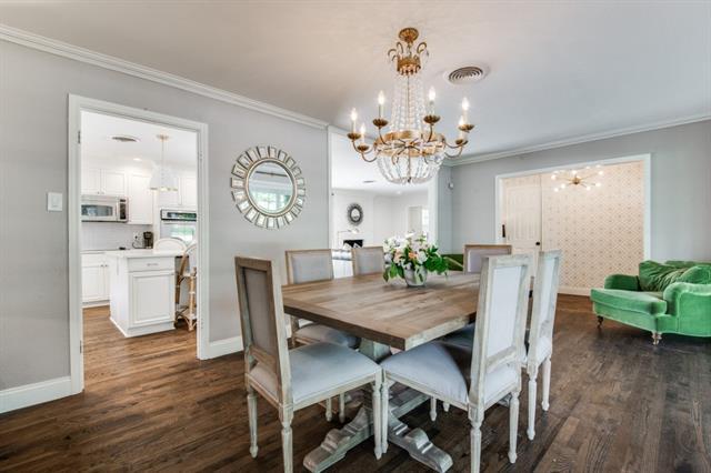 Building Photo - 9206 Northpoint Dr