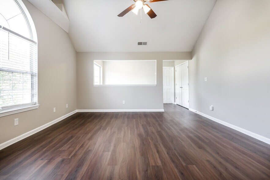 Building Photo - 3827 Waldrop Hills Dr