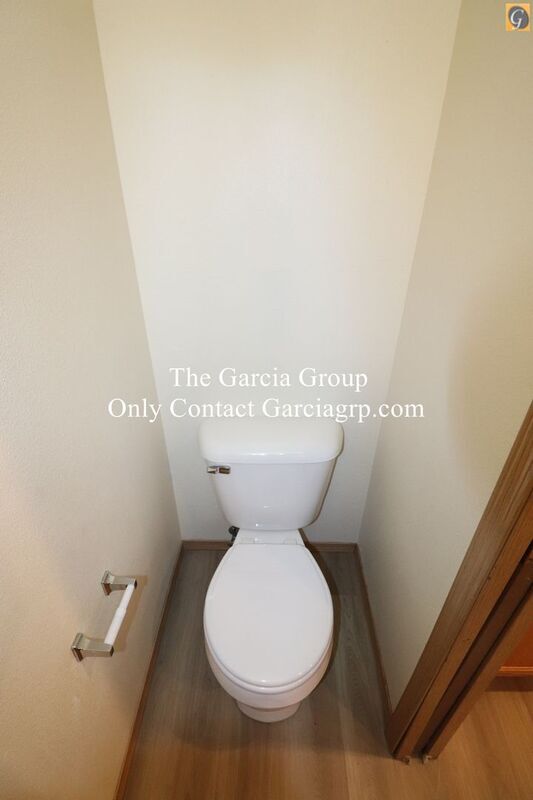 Building Photo - 4861 SW 150th Pl