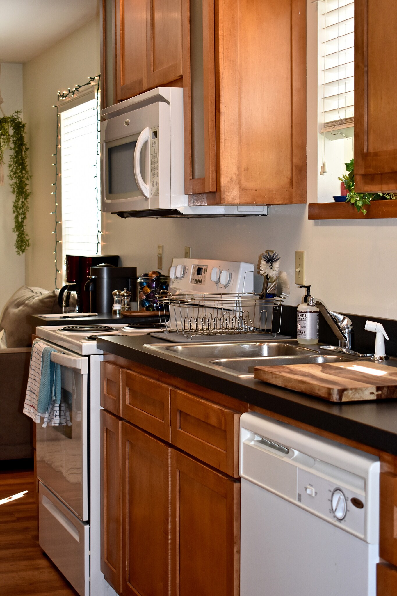 Building Photo - 620 W Lafayette St