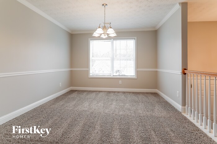 Building Photo - 4079 Savannah Ridge Ct