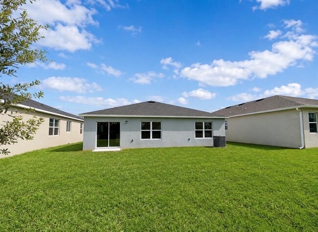 Building Photo - 20332 Lavender Bloom Lp