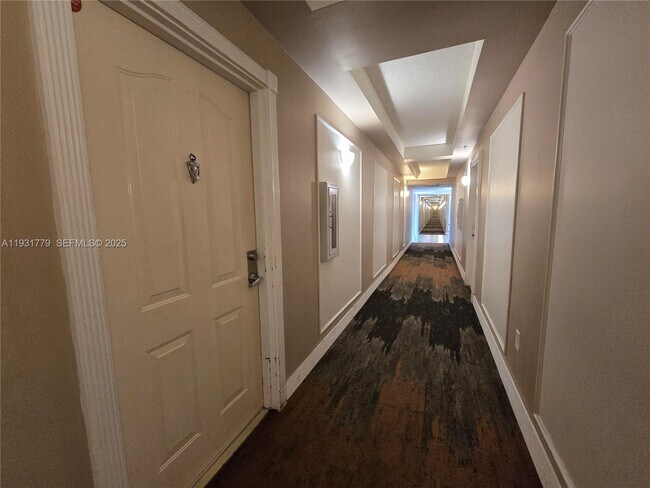 Building Photo - 5085 NW 7th St