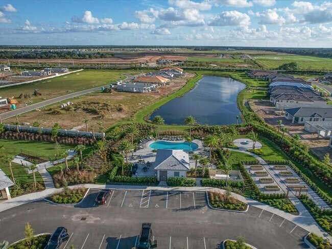 Building Photo - 14804 Orrieto Pl