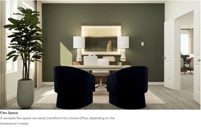 Building Photo - 1705 Western Hemlock Wy