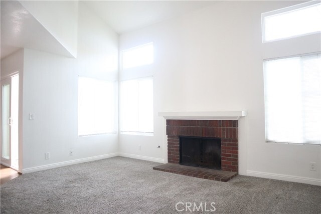 Building Photo - 25275 Baja Mar