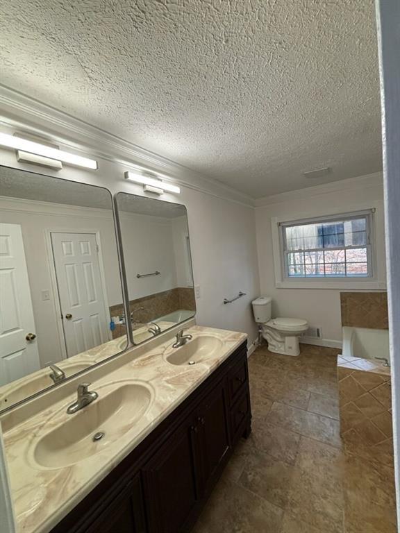 Building Photo - 6864 Arabian Terrace