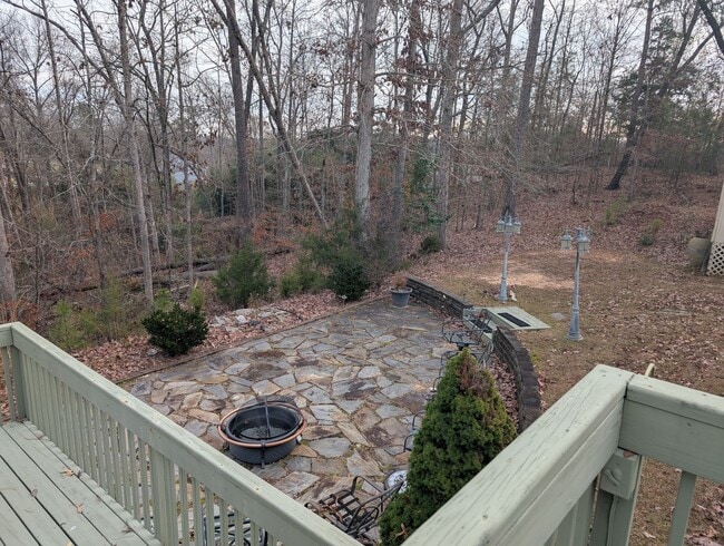 Building Photo - 1019 Riser Rd