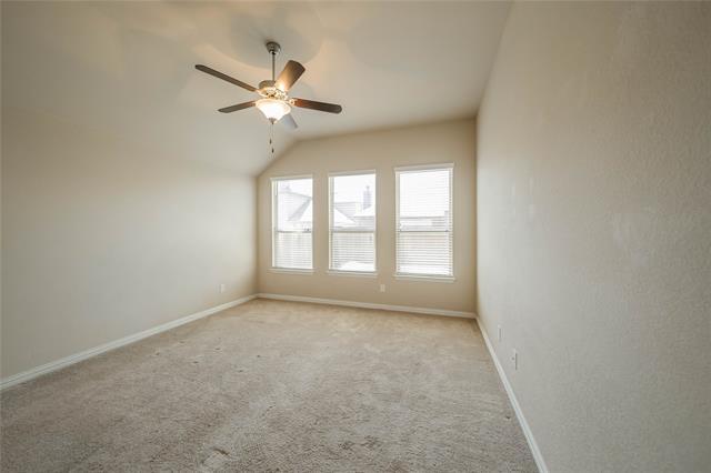 Building Photo - 16704 Spence Park Ln