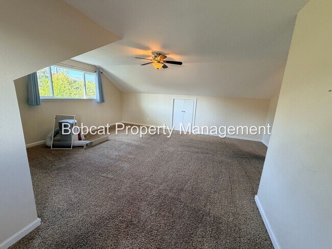 Building Photo - 700 Adaline St