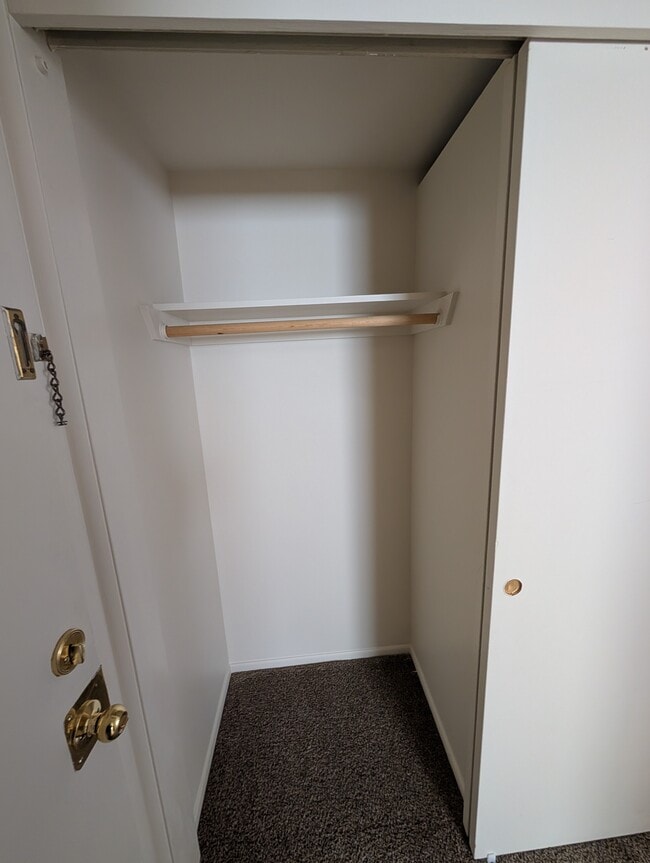 Building Photo - 509 S 300 E