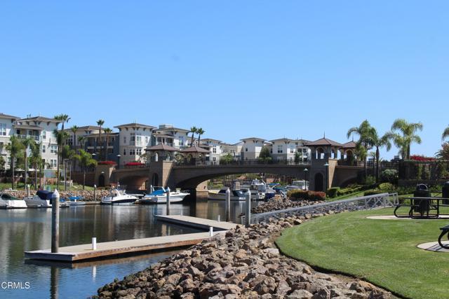 Building Photo - 1336 Estuary Way