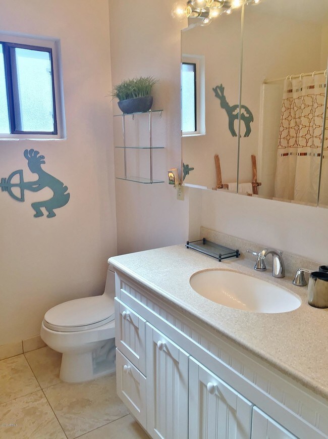 Building Photo - 4813 N 73rd St