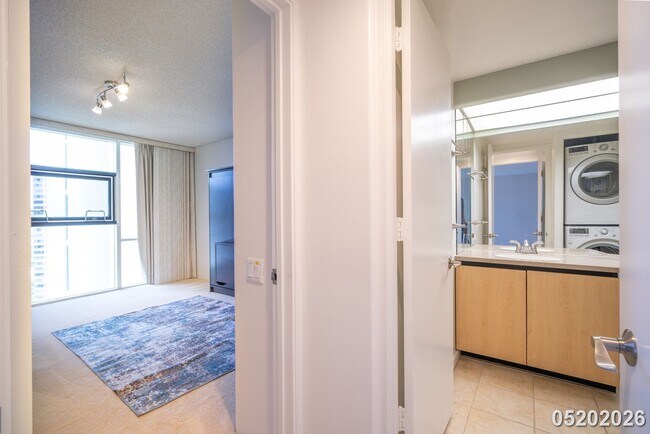 Building Photo - $4000 l 2 Bedrooms | 2 Bathrooms | STUNNING VIEWS/ RESORT STYLE LIVING