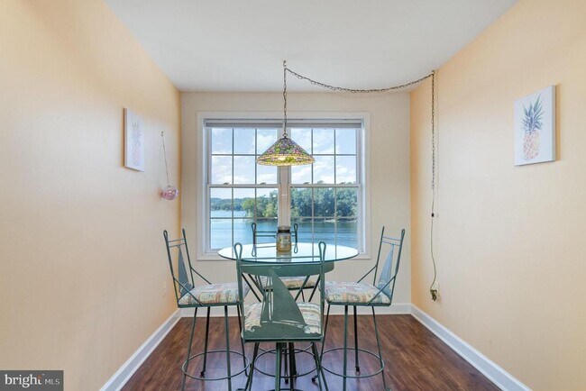Building Photo - 39 Owens Landing Ct