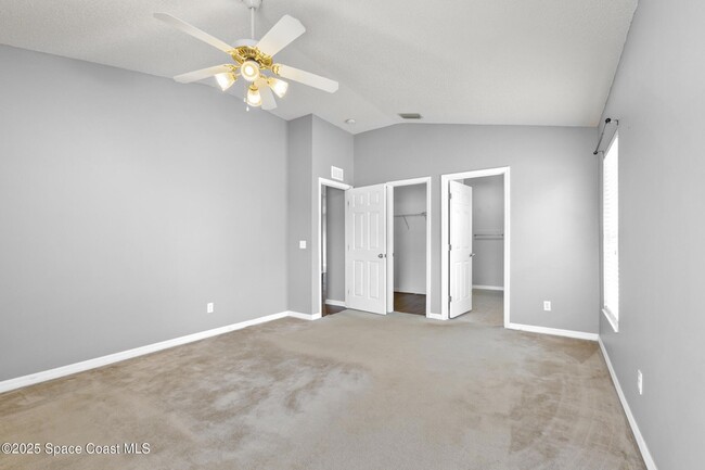 Building Photo - 1391 Olde Bailey Ln