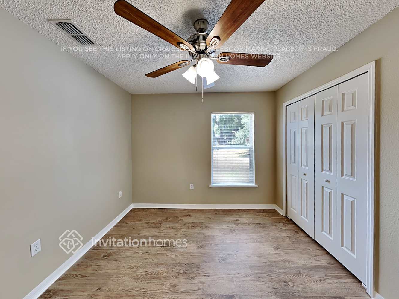 Building Photo - 5602 Oakwood Knoll Dr