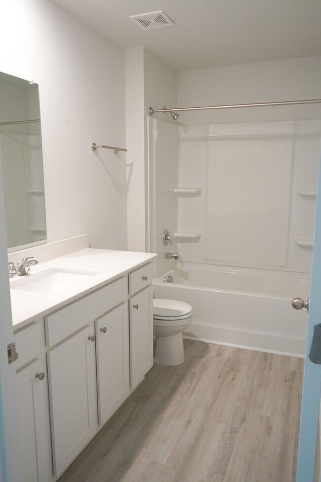 Building Photo - Available Soon!