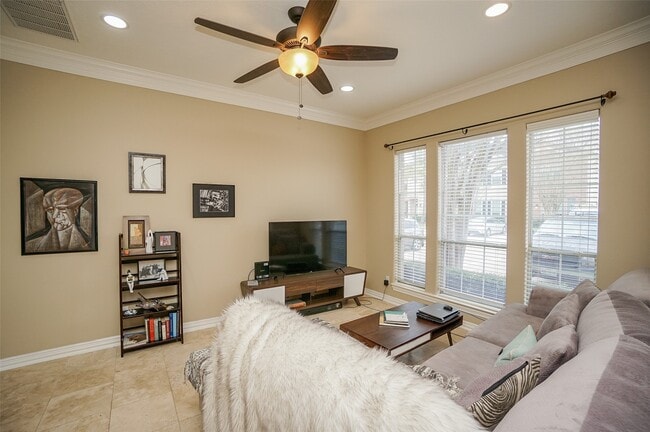 Building Photo - 13026 Gentryside Ct