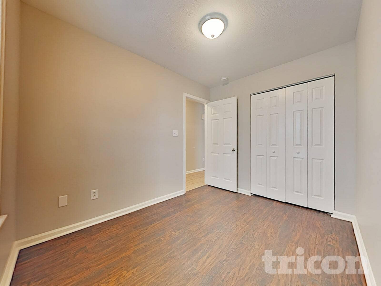 Building Photo - 5378 Dollar Run Dr